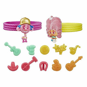 dreamworks-trolls-tiny-dancers-friend-pack-with-2-tiny-dancers-figures-2-40.png