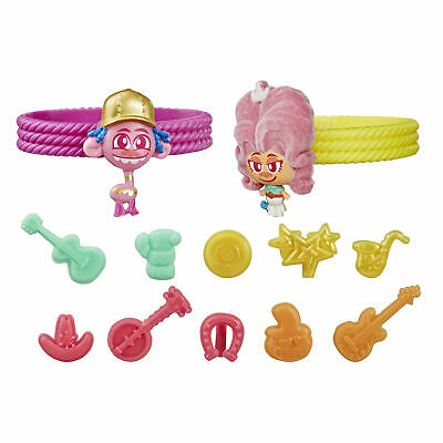 dreamworks-trolls-tiny-dancers-friend-pack-with-2-tiny-dancers-figures-2-40.png
