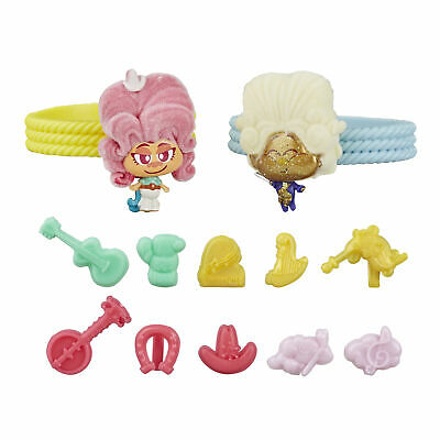 dreamworks-trolls-tiny-dancers-friend-pack-with-2-tiny-dancers-figures-2-42.png