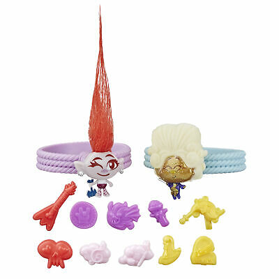 dreamworks-trolls-tiny-dancers-friend-pack-with-2-tiny-dancers-figures-2-44.png
