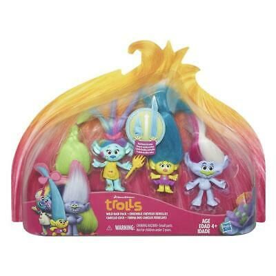 dreamworks-trolls-wild-hair-pack-39.png