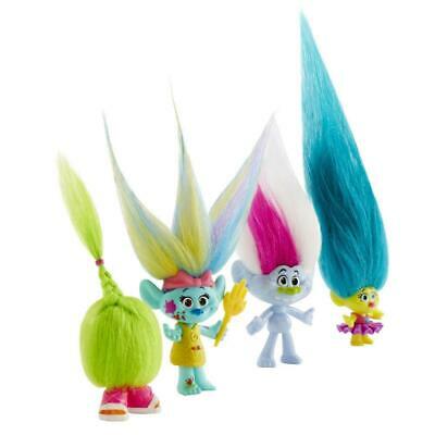 dreamworks-trolls-wild-hair-pack-43.png