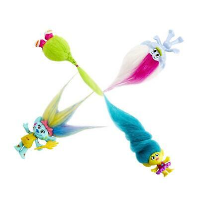 dreamworks-trolls-wild-hair-pack-45.png