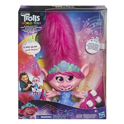 dreamworks-trolls-world-tour-dancing-hair-poppy-interactive-talking-singing-26.png