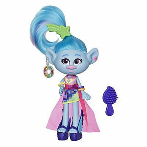 dreamworks-trolls-world-tour-glam-chenille-fashion-doll-with-dress-and-more-35.png