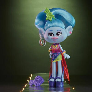 dreamworks-trolls-world-tour-glam-chenille-fashion-doll-with-dress-and-more-39.png