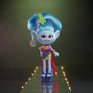 dreamworks-trolls-world-tour-glam-chenille-fashion-doll-with-dress-and-more-41.png