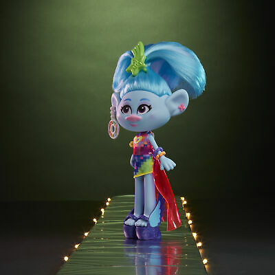 dreamworks-trolls-world-tour-glam-chenille-fashion-doll-with-dress-and-more-43.png