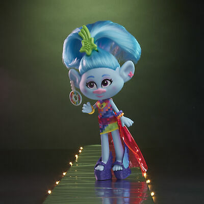 dreamworks-trolls-world-tour-glam-chenille-fashion-doll-with-dress-and-more-45.png