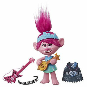 dreamworks-trolls-world-tour-pop-to-rock-poppy-singing-doll-with-2-different-35.png