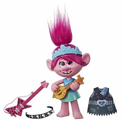 dreamworks-trolls-world-tour-pop-to-rock-poppy-singing-doll-with-2-different-35.png