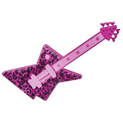 dreamworks-trolls-world-tour-poppy-s-rock-guitar-fun-musical-toy-for-kids-4-23.png