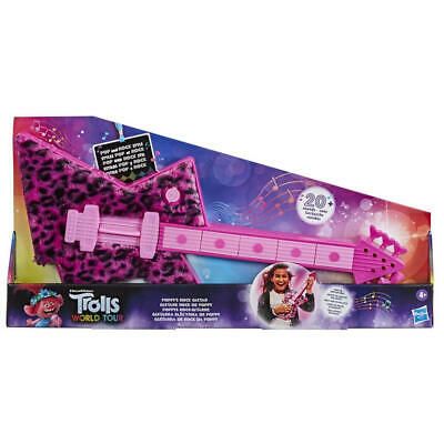 dreamworks-trolls-world-tour-poppy-s-rock-guitar-fun-musical-toy-for-kids-4-27.png