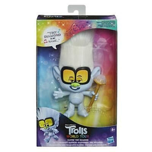 dreamworks-trolls-world-tour-rappin-tiny-diamond-doll-with-scepter-inspired-27.png