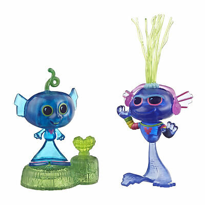 dreamworks-trolls-world-tour-techno-reef-bobble-with-2-figures-1-with-bobble-21.png