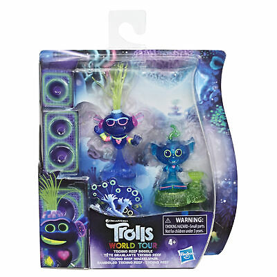 dreamworks-trolls-world-tour-techno-reef-bobble-with-2-figures-1-with-bobble-24.png