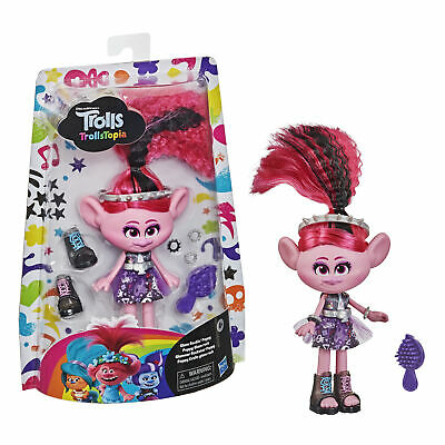 dreamworks-trollstopia-glam-rockin-poppy-fashion-doll-with-dress-and-more-toy-37.png