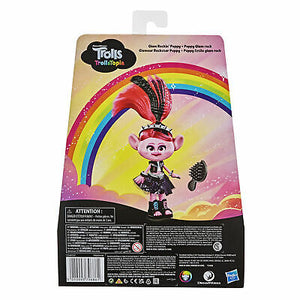 dreamworks-trollstopia-glam-rockin-poppy-fashion-doll-with-dress-and-more-toy-39.png