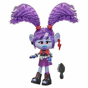 dreamworks-trollstopia-rockstar-val-fashion-doll-with-outfit-and-accessories-31.png