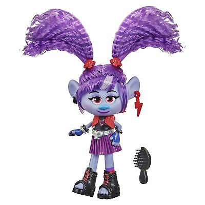 dreamworks-trollstopia-rockstar-val-fashion-doll-with-outfit-and-accessories-31.png