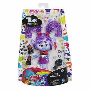 dreamworks-trollstopia-rockstar-val-fashion-doll-with-outfit-and-accessories-35.png