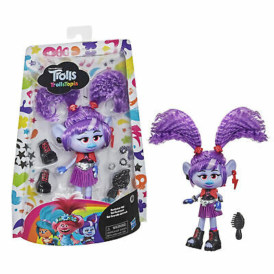 dreamworks-trollstopia-rockstar-val-fashion-doll-with-outfit-and-accessories-37.png