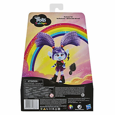 dreamworks-trollstopia-rockstar-val-fashion-doll-with-outfit-and-accessories-39.png