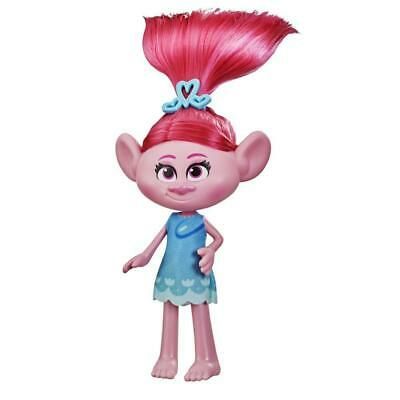 dreamworks-trollstopia-stylin-poppy-fashion-doll-with-removable-dress-and-hair-27.png