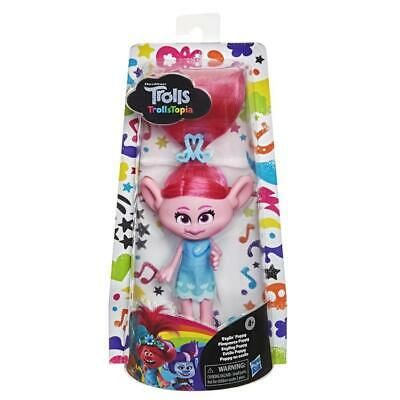 dreamworks-trollstopia-stylin-poppy-fashion-doll-with-removable-dress-and-hair-31.png