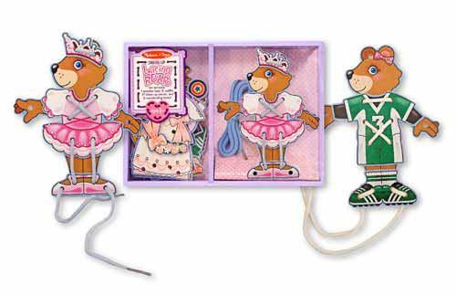 dress-up-lacing-bear-melissa-and-doug-40.png