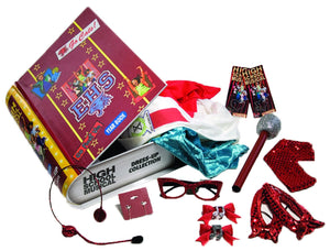 dress-up-yearbook-girl-s-48.png