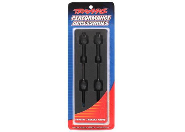 driveshafts-rear-steel-spline-constant-velocity-complete-assembly-2-fits-2wd-rustler-stampede-35.png