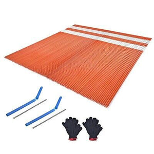 driveway-markers-100-pack-48-reflective-snow-stakes-orange-plow-fog-grass-guide-63.png