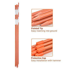 driveway-markers-100-pack-48-reflective-snow-stakes-orange-plow-fog-grass-guide-66.png