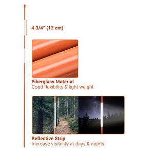 driveway-markers-100-pack-48-reflective-snow-stakes-orange-plow-fog-grass-guide-68.png