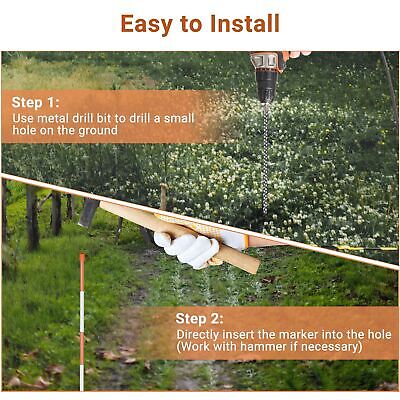 driveway-markers-100-pack-48-reflective-snow-stakes-orange-plow-fog-grass-guide-72.png