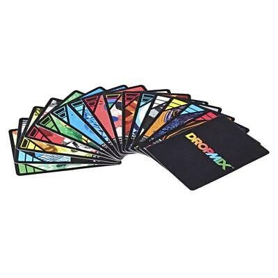 dropmix-playlist-pack-energy-491.png