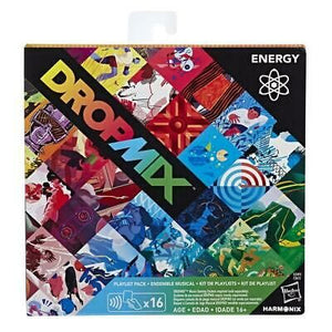 dropmix-playlist-pack-energy-494.png