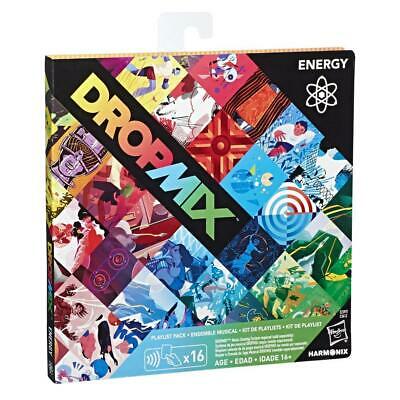 dropmix-playlist-pack-energy-496.png