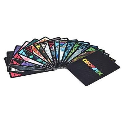 dropmix-playlist-pack-flora-expansion-for-music-mixing-board-and-card-game-479.png