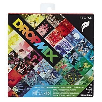 dropmix-playlist-pack-flora-expansion-for-music-mixing-board-and-card-game-483.png