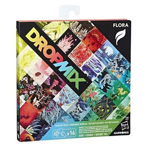 dropmix-playlist-pack-flora-expansion-for-music-mixing-board-and-card-game-485.png