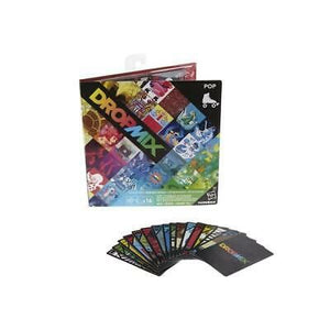 dropmix-playlist-pack-pop-derby-599.png