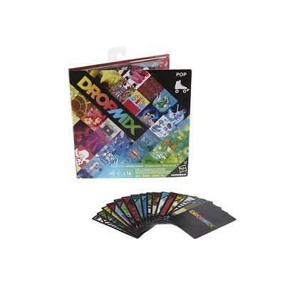 dropmix-playlist-pack-pop-derby-599.png