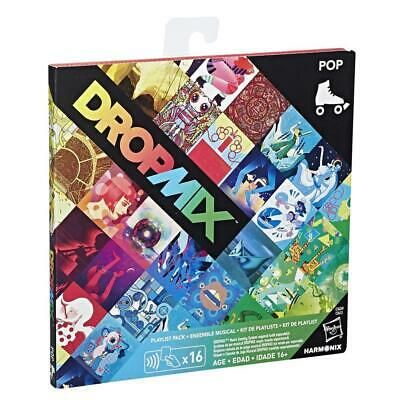 dropmix-playlist-pack-pop-derby-603.png