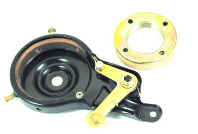 drum-brake-75-mm-29.png
