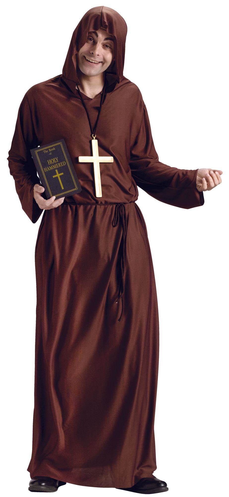 drunk-monk-adult-costume-44.png