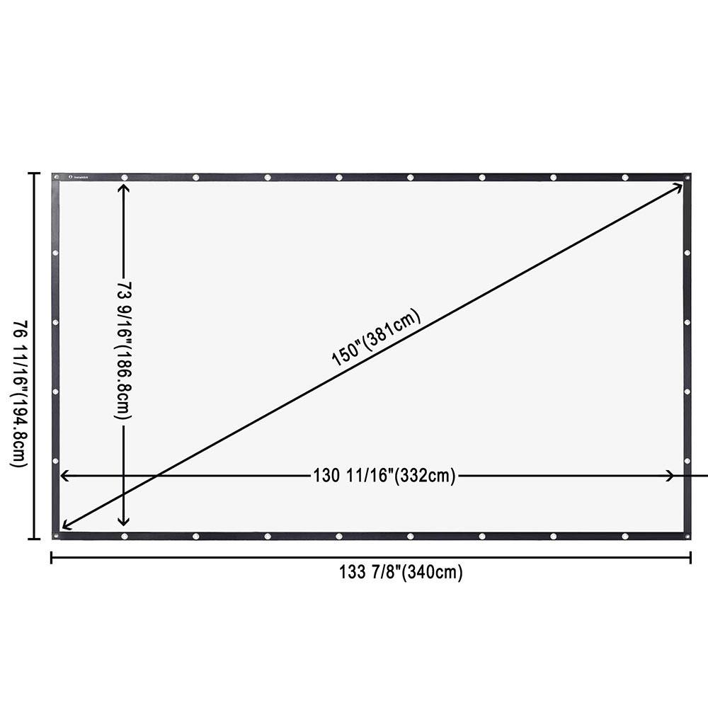 dsp-psc000004__1.jpg