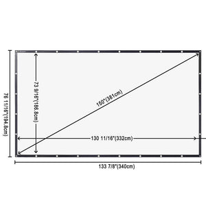 dsp-psc000004__1.jpg