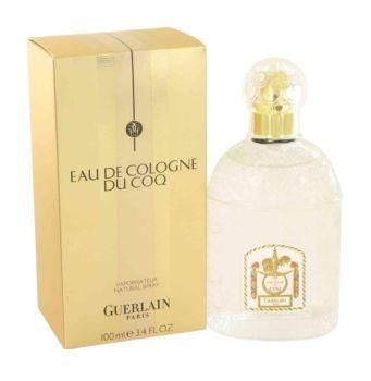 du-coq-by-guerlaineau-de-cologne-spray-3-4-oz-35.png